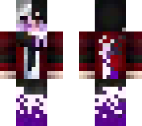 rayskin