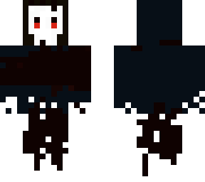 reaper