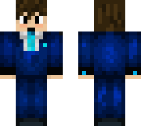 reb blue suit (con cascos)
