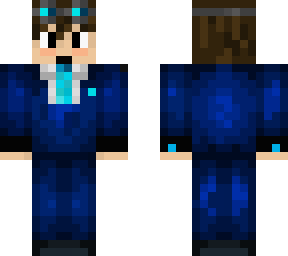 reb blue suit (con googles)