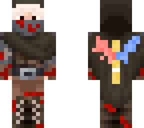 rebellion of skopimos