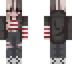 recolour