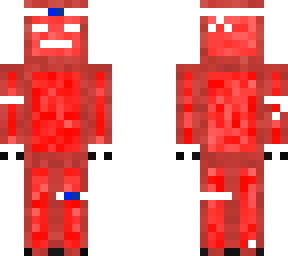 red hero v2