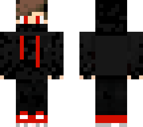 red nova