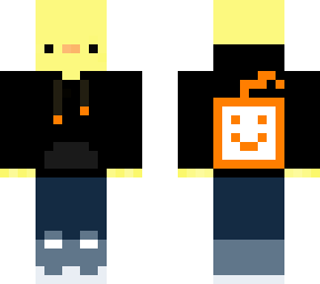 reddit duck