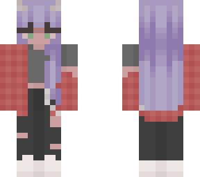 remake