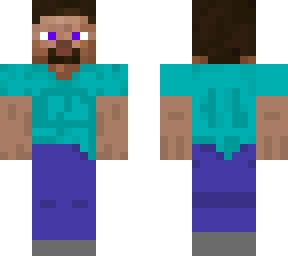 remove hat (0>0)