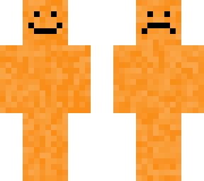 repsdol mandarina