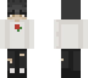 reshade contest