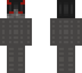 rge