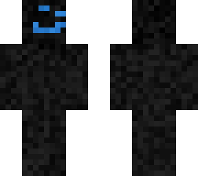 rge