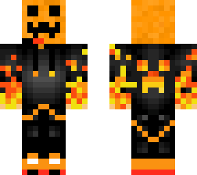 rishondamasta halloween costume