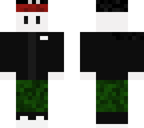 roblox guest