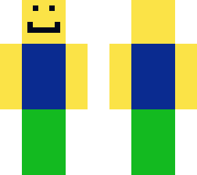 roblox noob