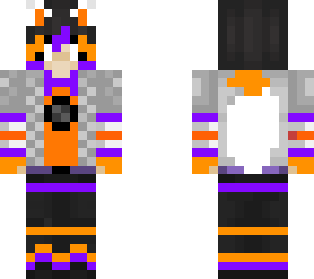 rose afton