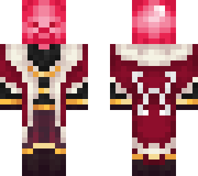 rose leader