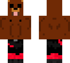 rubius gordo pero soltero