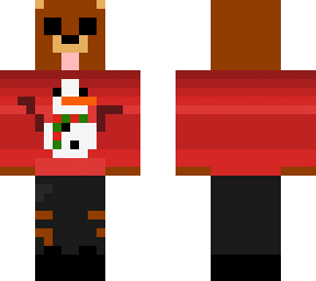 rubius navidad