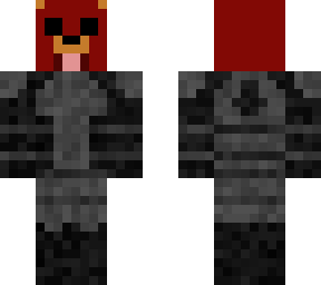 rubius spider-man (night monkey version)