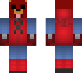 rubius spider-man (tom holland's homemade version)