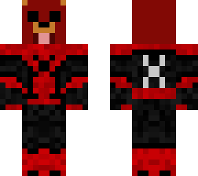 rubius spider-man (tom holland version 2 far from home)