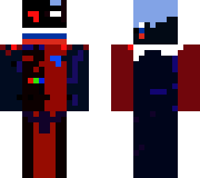 rz4mapper  ?