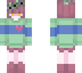 sage from the cosmosmp