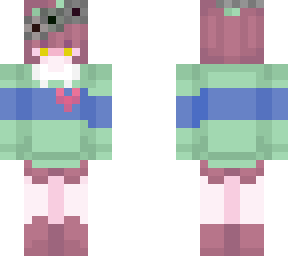 sage of the cosmosmp (revamped)