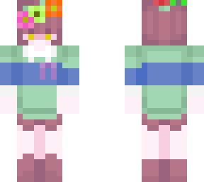 sage of the cosmosmp