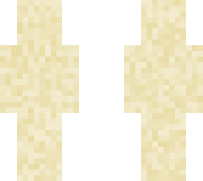 sand