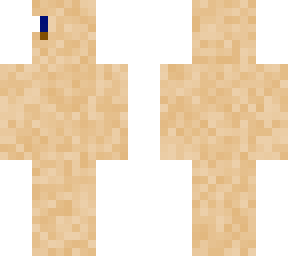 sand kid
