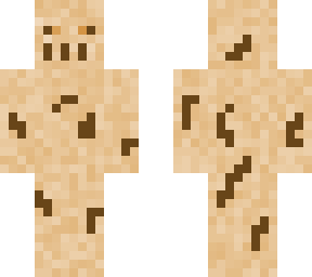 sand man