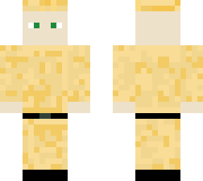 sand military skin