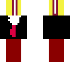 saneeoowa