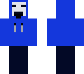sans