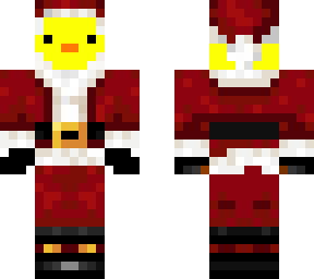 santa