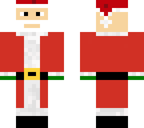 santa