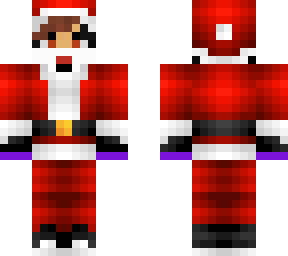 santa