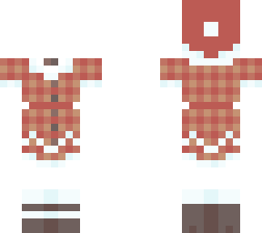 santa baby // v1