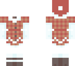 santa baby // v2
