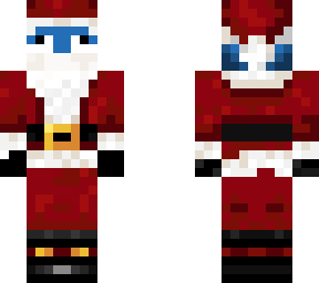 santa_bingus