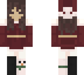 santa fit