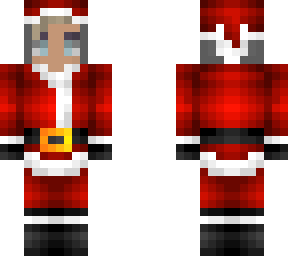 santa lynx