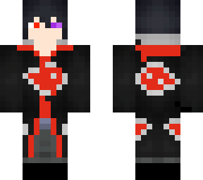 sasuke