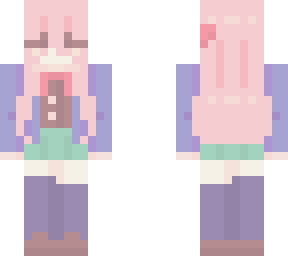 satou