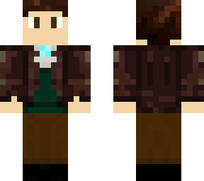 scholar explorer