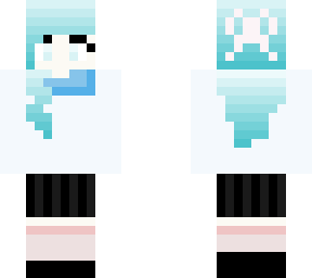 school girl