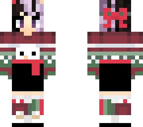 scrubbie christmas (final)