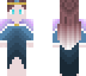 sea princess update