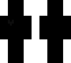 sfn camo